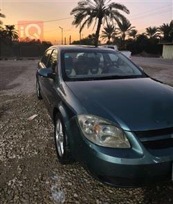 شيفروليه كوبالت